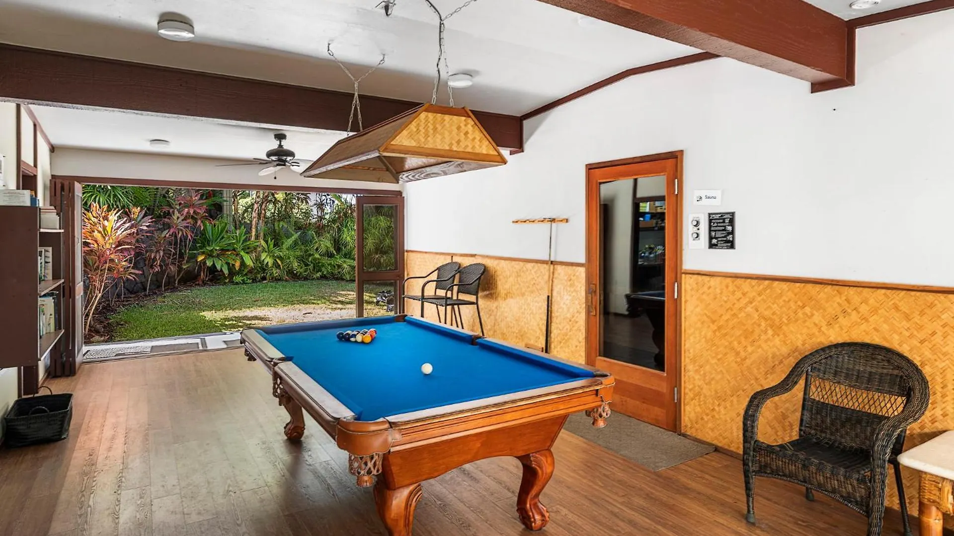 White Sands Village 223 Kailua-Kona 0*,  Estados Unidos da América