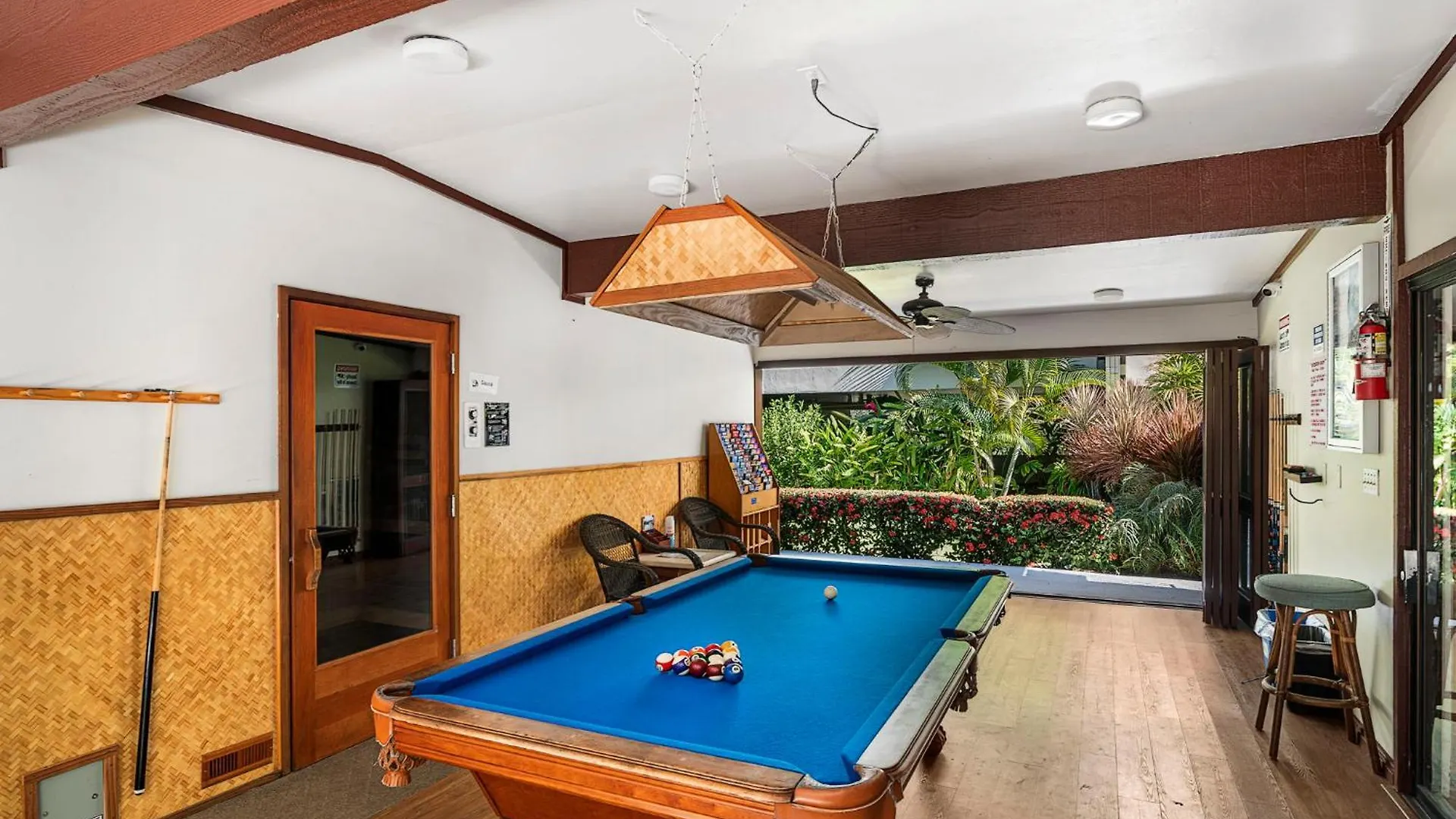 White Sands Village 223 Kailua-Kona 0*,  Estados Unidos da América